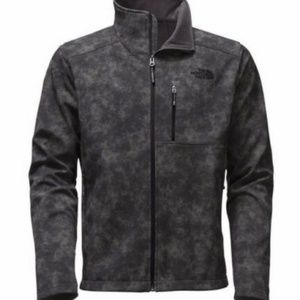 The North Face APEX BIONIC 2 Men's Jacket